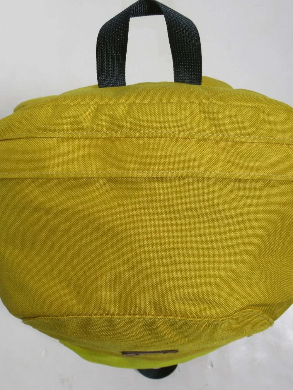 Patagonia Ironwood Pack 20L Yellow Gold 48020FA16
